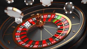 tgs365 game slot đa dạng