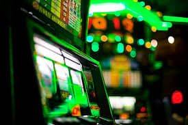 tgs365 sảnh game đặc sắc