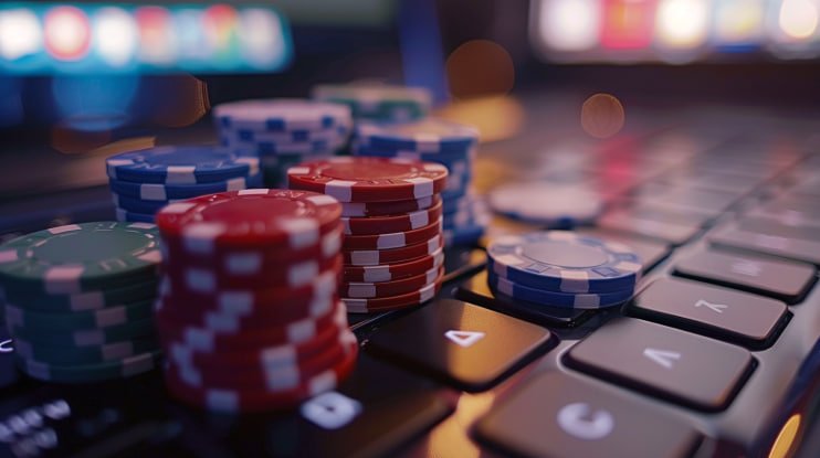 tgs365 live casino sảnh game