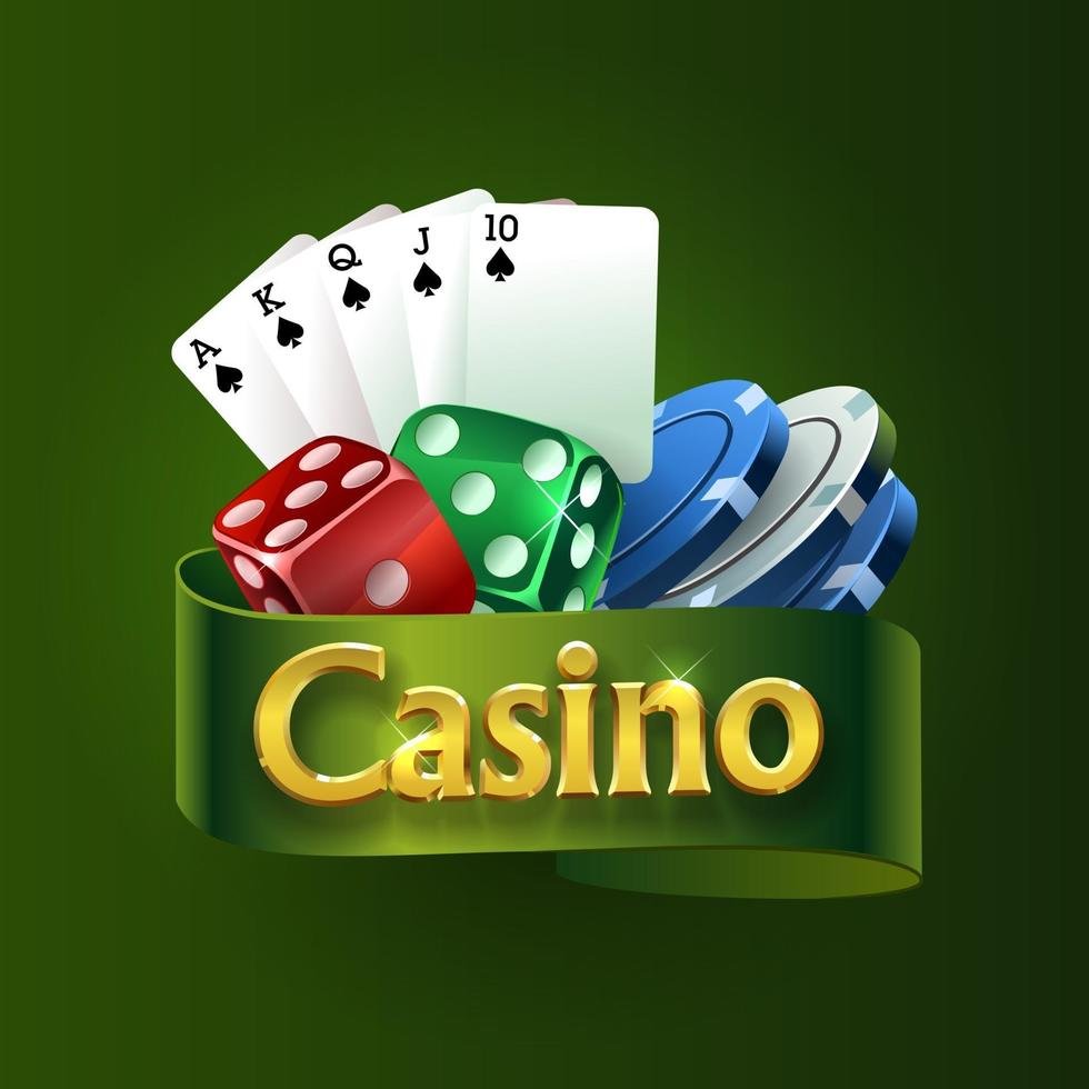 tgs365 slot online
