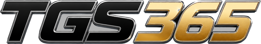 tgs365 logo